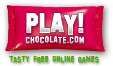 Playchocolate logo